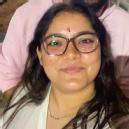 Shivangee S. photo