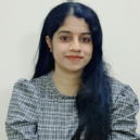 Neenu P. photo