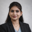 Samiksha N. Java Training trainer in Panvel