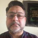 Itrat Rizvi Class 8 Tuition trainer in Aligarh