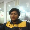 Abhinav Sangam photo