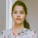 Aparna photo