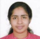 Annlia D. Tuition trainer in Thrissur
