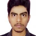 Harshithsai Pondrati photo