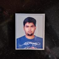 Dwij Gurram Class 12 Tuition trainer in Hyderabad