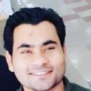 Vakeel Ahamad BCA Tuition trainer in Dhampur