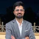 Pranav Wakekar photo