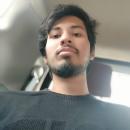Manish Goswami Belly Dance Classes trainer in Mumbai