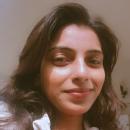 Neha V. photo