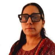 Jaspreet Class 10 trainer in Gurgaon
