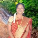 T I. Class 7 Tuition trainer in Bangalore