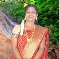 T I. Class 7 Tuition trainer in Bangalore