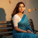 Mari ICSE Tuition classes trainer in Tirunelveli