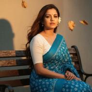 Mari Class I-V Tuition trainer in Tirunelveli