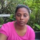 Priyanka Nursery-KG Tuition trainer in Bokaro Steel City