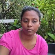 Priyanka Nursery-KG Tuition trainer in Bokaro Steel City