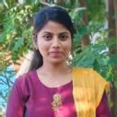 Meghana P. photo