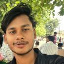 Pratyush Kumar Das Mohapatra photo