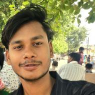 Pratyush Kumar Das Mohapatra Class 10 trainer in Bhubaneswar
