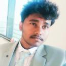 Ayush Kumar bind Chemistry Tuition classes trainer in Lucknow