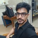 Manish Singh photo