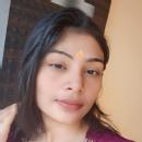 Palak P. photo