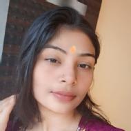 Palak P. Class I-V Tuition trainer in Patna