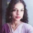 Neha K. Geography Tuition classes trainer in Tiruchirappalli