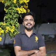 Raj Jhuria Forex Trading trainer in Sikar