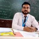Hemant Khoba photo