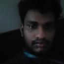 Meka Sri Sai Nishanth photo