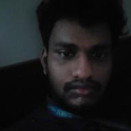 Meka Sri Sai Nishanth Class 12 Tuition trainer in Chennai