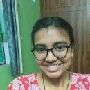 Prachi S. Private Tuitions trainer in Jhunjhunu
