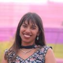 Aditi photo