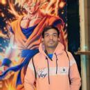 Paritosh Tushar Class 12 Tuition trainer in Lucknow