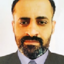 Pankaj Naraindas Keswani photo