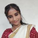 Kiran B. photo