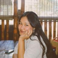 Sneha G. Class I-V Tuition trainer in Guwahati
