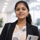 Praveena photo