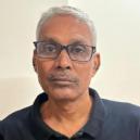 Govindshwaroop Private Tutors trainer in Kalyan