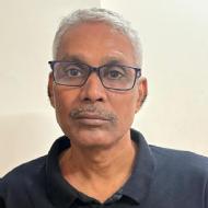 Govindshwaroop Class 12 Tuition trainer in Kalyan