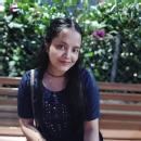 Sunita D. Class I-V Tuition trainer in Diphu