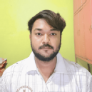 Saransh photo
