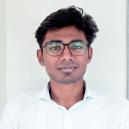 Muhammed Adhil IB Tuition Classes trainer in Kochi