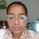 Shilpi K. Home Tuition trainer in Haidergarh