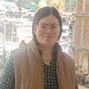 Bhaavna photo