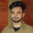 Ritesh photo