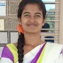 Dhanu S. Tuition Tutor trainer in Chintamani