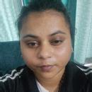Surabhi N. Personal Trainer trainer in Lucknow