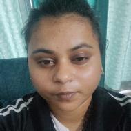 Surabhi N. Personal Trainer trainer in Lucknow